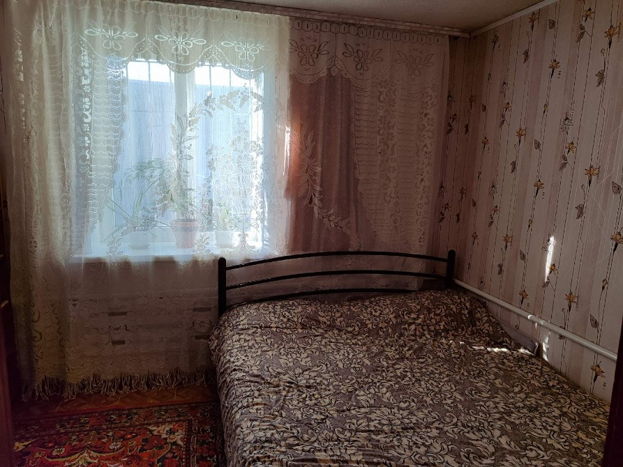 Продам 3-кімнатну квартиру, 57 кв.м Підгородне - зображення 7