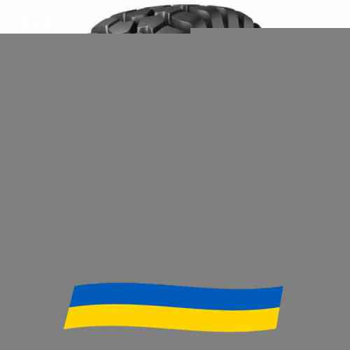 29.5 R25 Triangle TB598S 200B Индустриальная шина Київ