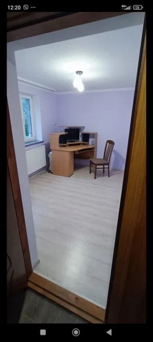 Продається затишний будинок у с. Горішня Вигнанка, Чортківський район Чортків - зображення 7