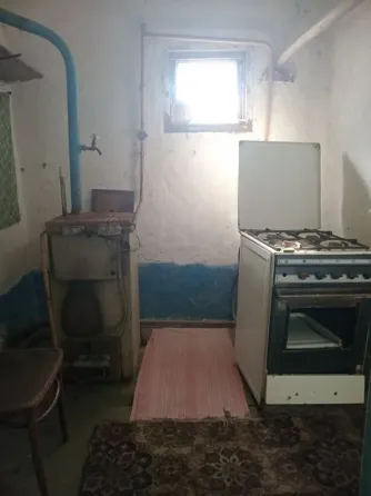 Продам будинок у с. Русанів Бровари