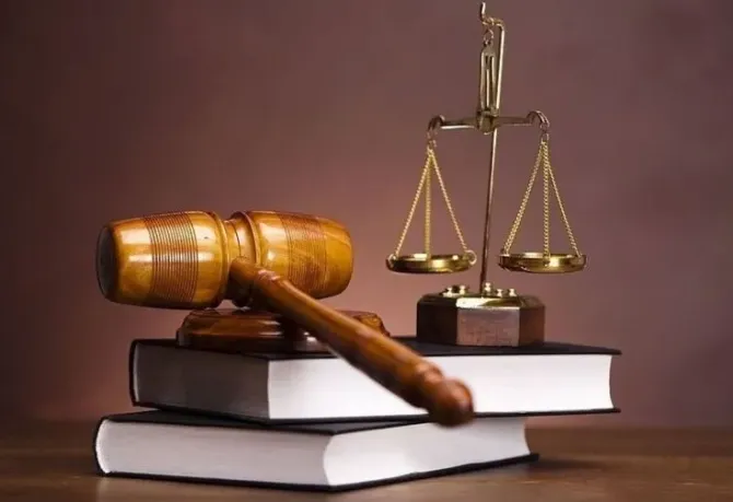 Адвокат у спадкових справах - поновлення строку спадкування, Київ Київ - зображення 2