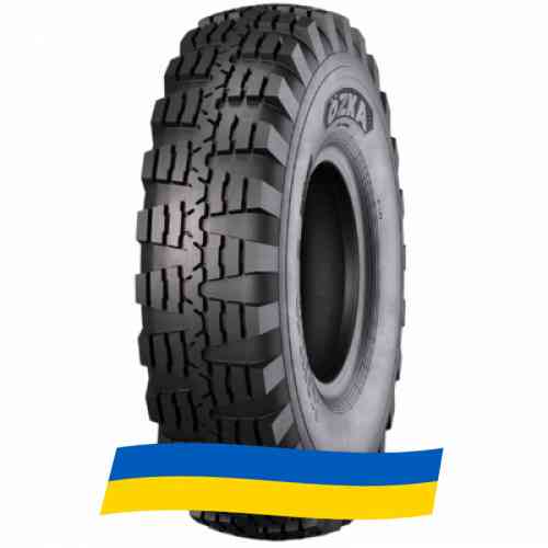 14 R20 Ozka KNK10 161/158F Универсальная шина Київ