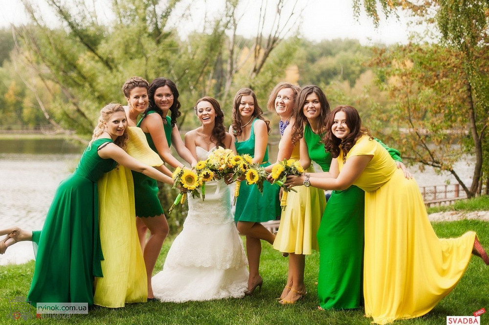 Тамада, музыканты. Ведущая, живая музыка, диджей, шоу Одеса - зображення 5