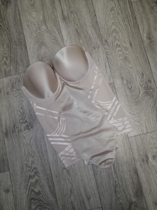 Бюстгальтер, ліфчики, бра, боді Полтава - зображення 8
