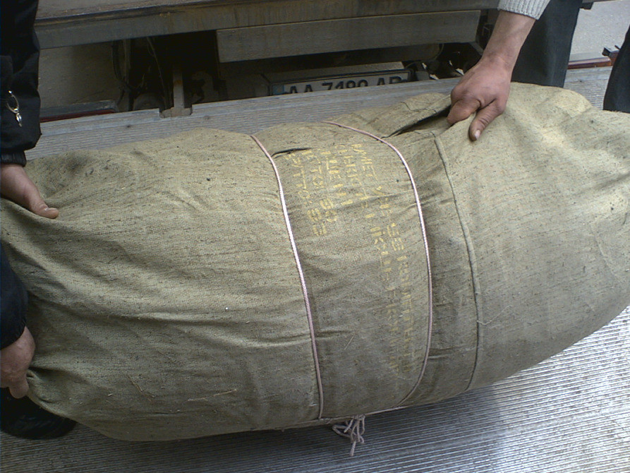 Намети армійські військові Київ - зображення 6