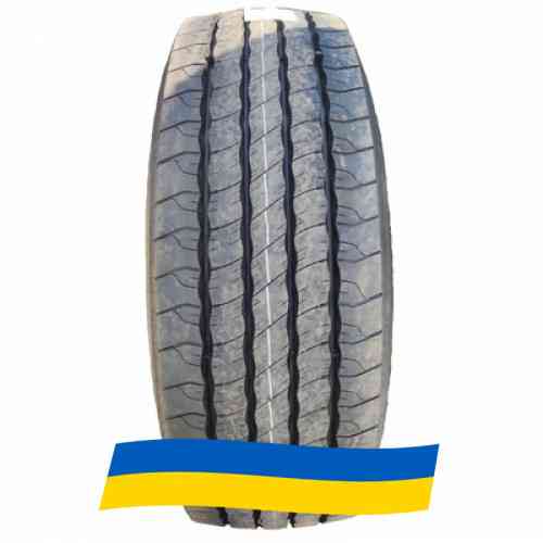 315/60 R22.5 Sava Avant A5 152/148L Рулевая шина Київ