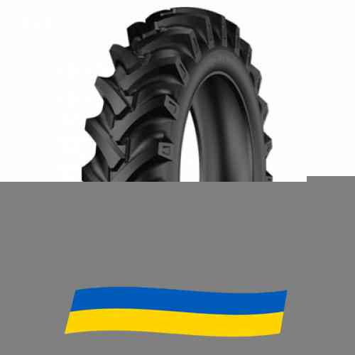 11.2 R24 Petlas TA300 116A6 Сельхоз шина Київ