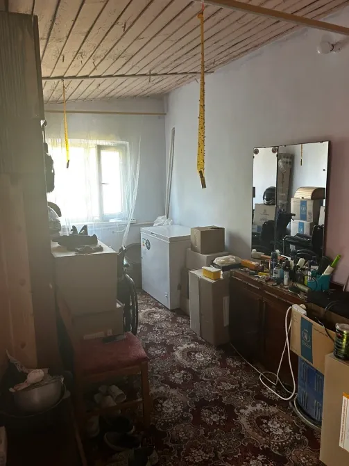 Приватний будинок в с. Шевченко, Миколаївської області Миколаїв - зображення 8