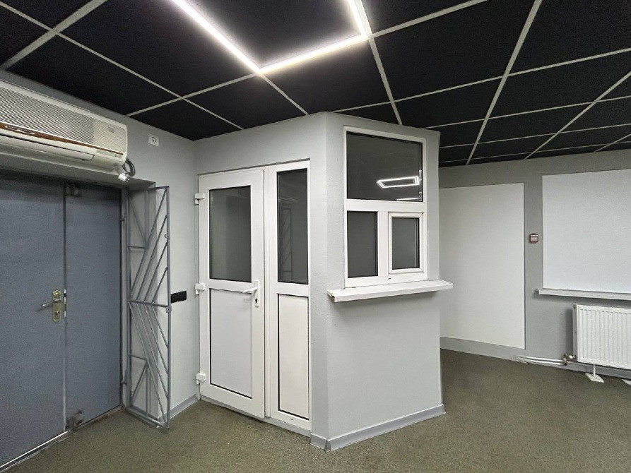 Оренда приміщення біля Мрео Луцьк - зображення 2