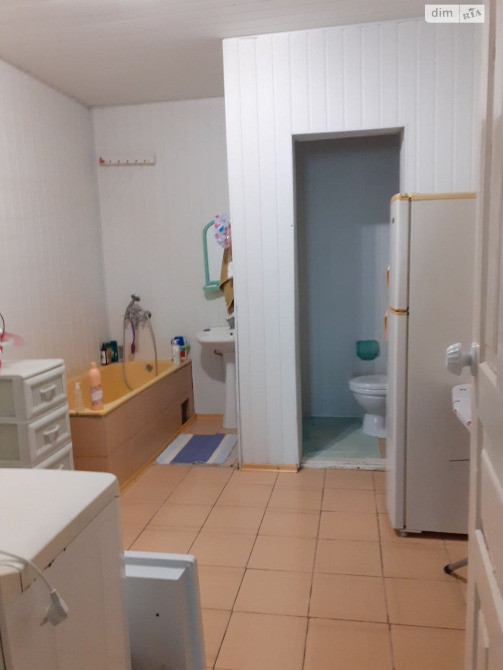 Продаж 1 поверхового будинку з ділянкою на 6 соток в селищі Нові Санжа Новые Санжары - изображение 9