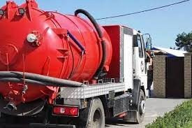 Восстановление впитываемости выгребных, сливных ям Запоріжжя - зображення 1