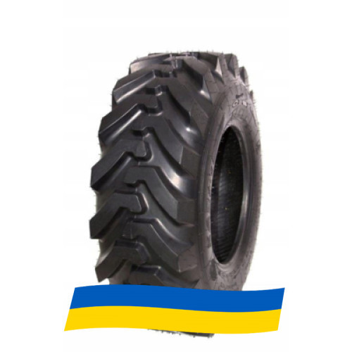 12.5/80 R18 Kabat GTR-03 146A8 Сельхоз шина Київ - зображення 6