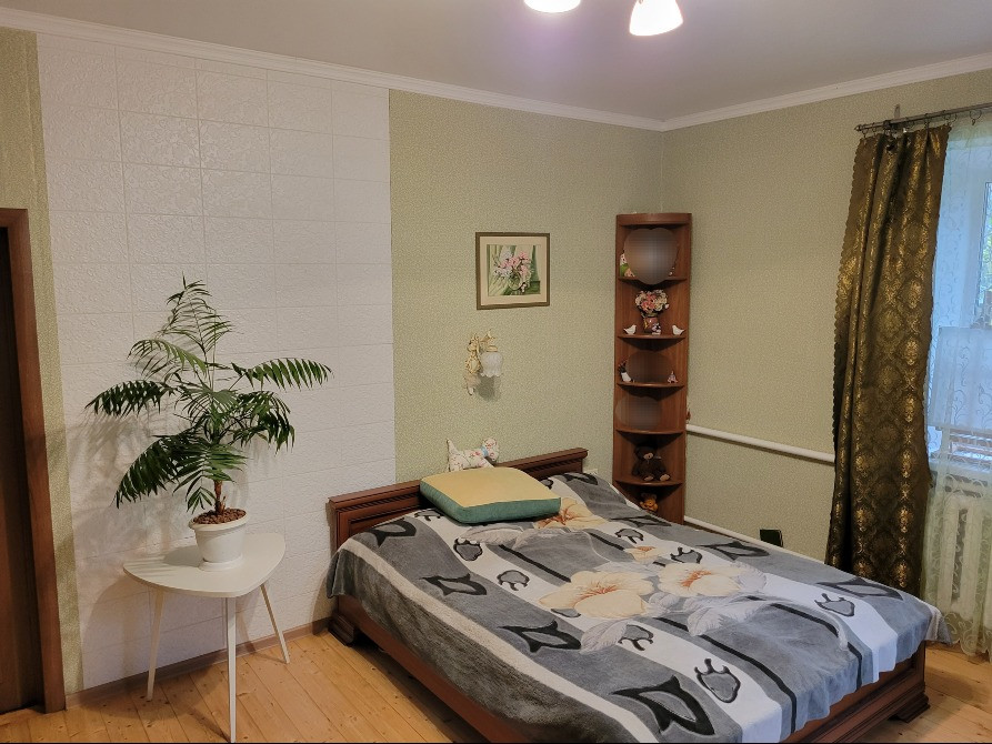 Продам будинок в м. Запоріжжя Запоріжжя - зображення 5