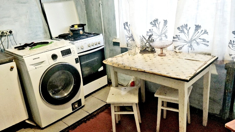 Здам 1 кімнату Київ нивки Київ - зображення 5