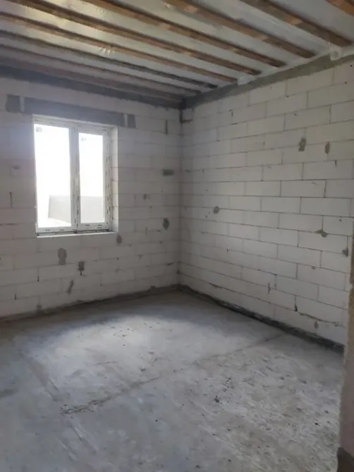 Будинок з ідеальним плануванням Бориспіль Бориспіль - зображення 4