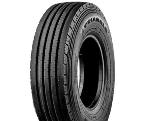 7.5 R16 Triangle TR558 122/118L Универсальная шина Київ - зображення 8