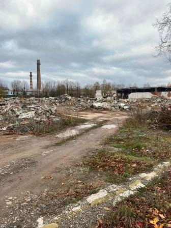 Продаж земельної ділянки під комерційну забудову Хмельницький - зображення 2