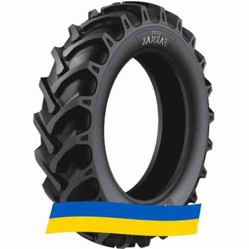 15.5 R38 Ceat FARMAX 133A8 Сельхоз шина Київ