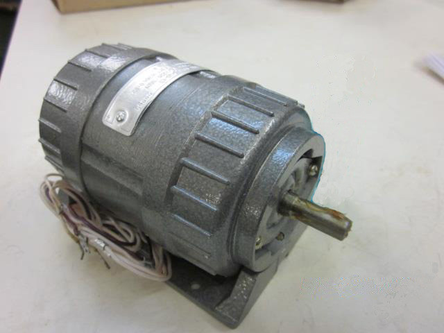 Двигатель АВ-042-2Му3, электродвигатель асинхронный АВ-042-2Муз Харків - зображення 1