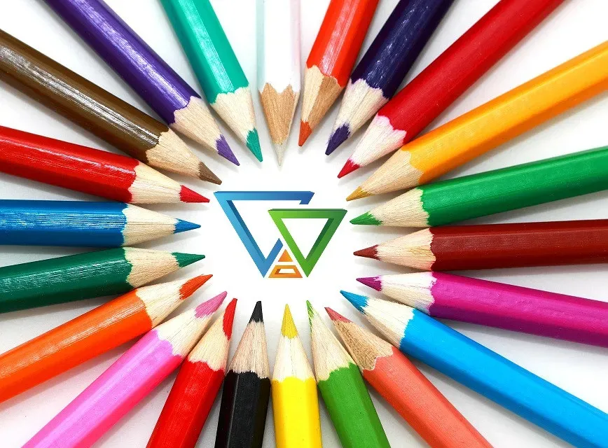 Підготовка до Нмт 2026 Дніпро – українська мова, математика, історія Дніпро - зображення 1