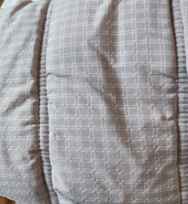 Пуховик женский Ostin Харків - зображення 5