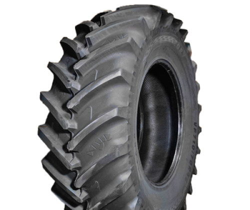 620/75 R30 Uniglory SMARTAGRO MASTER 172D Сельхоз шина Київ - зображення 8