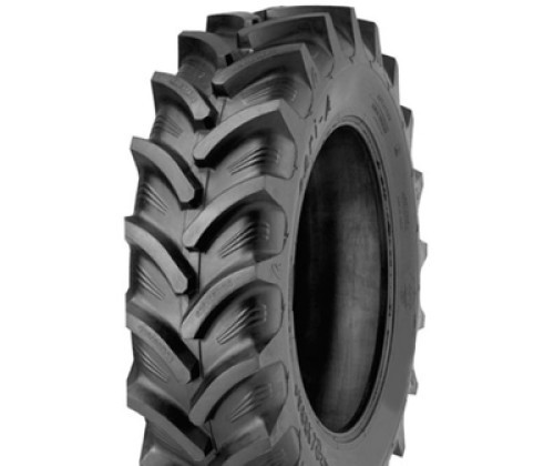 280/85 R20 Seha AGRO10 112/109A8/B Сельхоз шина Київ - зображення 8