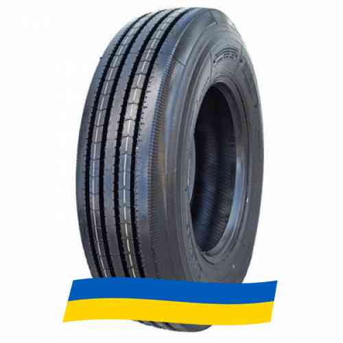 235/75 R17.5 Supercargo SC216 143/141K Рулевая шина Київ