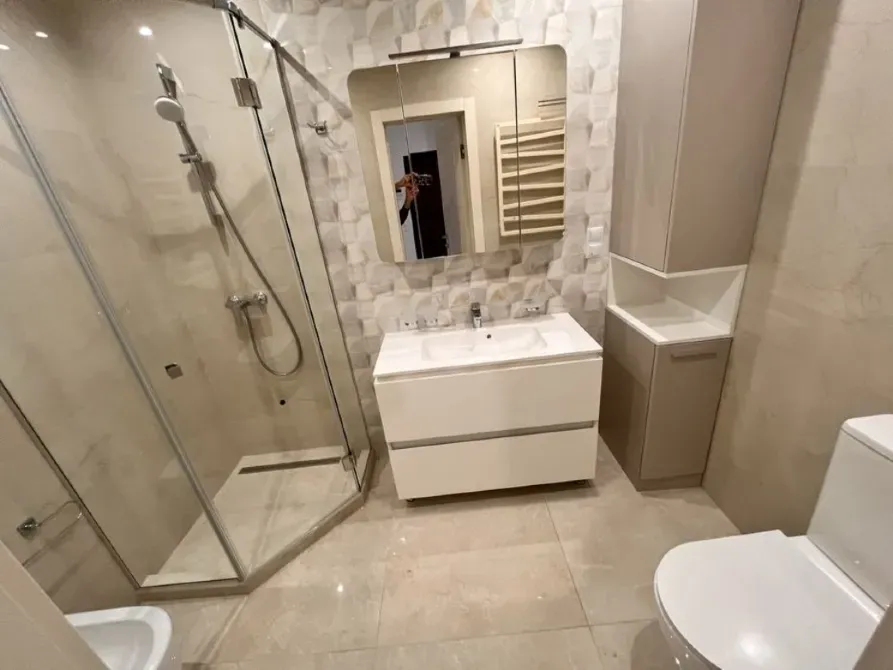 Квартира 2+ від власника в ЖК Петрівський квартал Київ - зображення 6