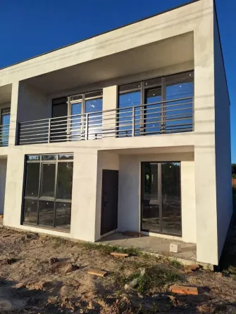 Продам таунхаус - будинок 109 м2, єОселя Бровары - изображение 8