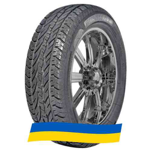 245/65 R17 Firemax FM501 A/T 107T Позашляхова шина Київ