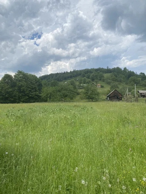 Продається будинок в Карпатах Косів - зображення 2