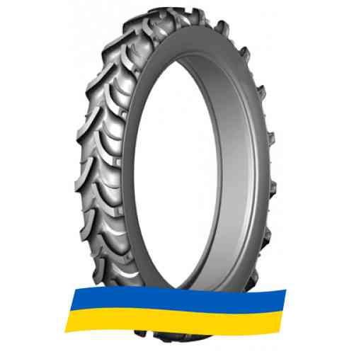 9.5 R36 Kleber Gropker 133/130D/A8 Сельхоз шина Київ