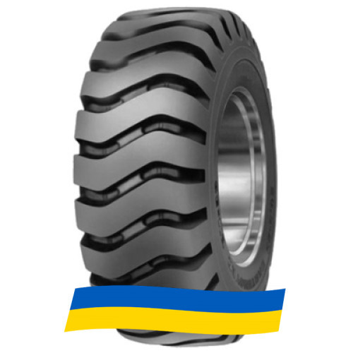 23.5 R25 Triangle TL612 Индустриальная шина Київ - зображення 7