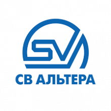 Широкий асортимент контрольно-вимірювальних приладів Запоріжжя - зображення 1