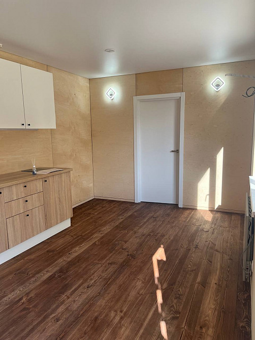 Продам Будинок Модульний, 36 m2 Одеса - зображення 3