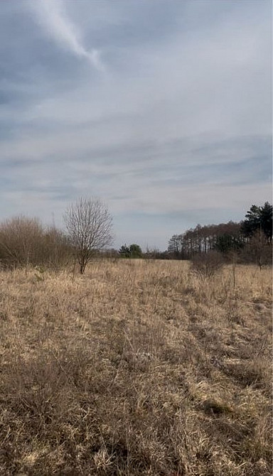 Земельна ділянка під забудову Світязь, Шацькі озера (Пулемець Шацьк - зображення 11