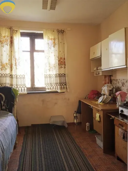 Дом-Дача в Алтестово Жск Чайка Одесса - изображение 5