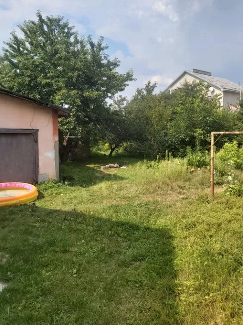 Продам унікальну земельну ділянку в самому серці Чернівців Черновцы - изображение 6