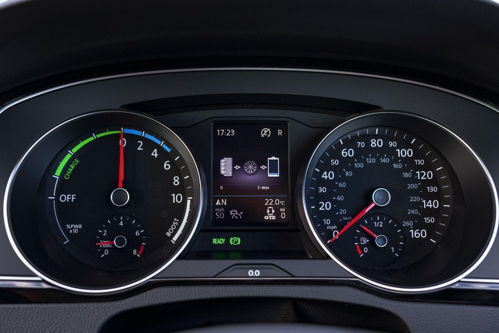 Коррекция пробега, скрутка пробега, коректировка одометра Киев Київ - зображення 3