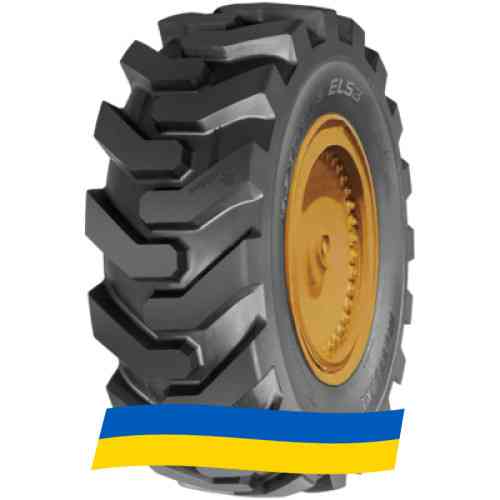 10.5/80 R18 WestLake EL53 119A8 Индустриальная шина Київ