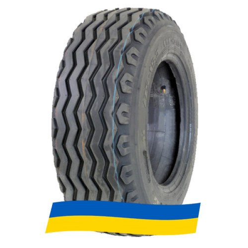 500/50 R17 Росава IM-301 149A8 Сельхоз шина Київ - зображення 6