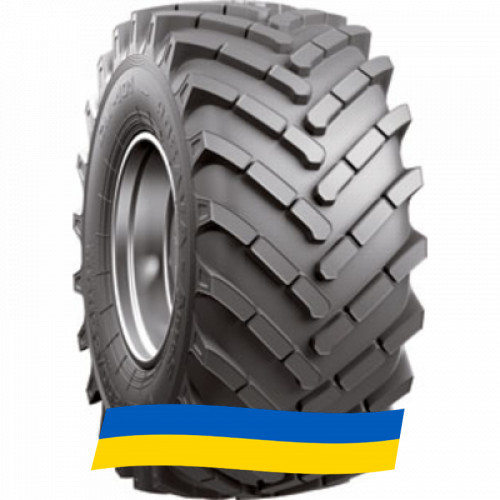 800/65 R32 Росава СМ-101 178/175A8/B Сельхоз шина Київ - зображення 2