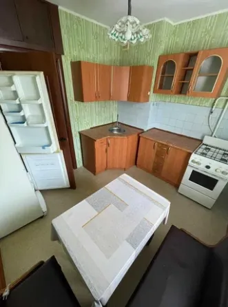 1но кім квартира, Рокоссовького біля 2 лікарні Чернигов