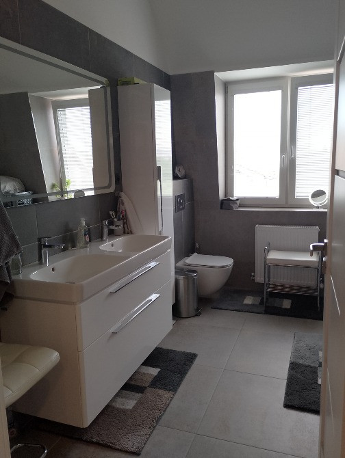 Два доми з учасником, м.Кошиці, Словакія Ужгород - зображення 7