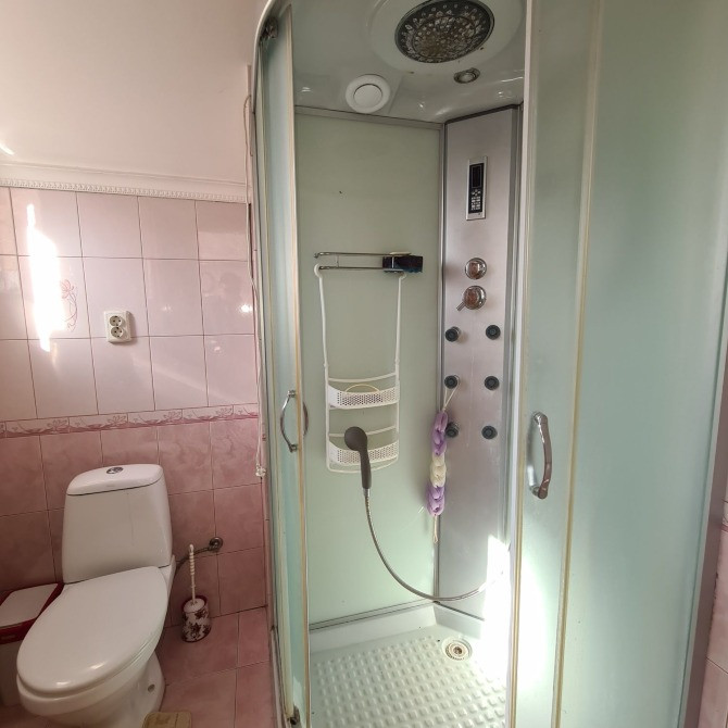 Здається дім подобово в Берегово біля термального басейну Берегове - зображення 9