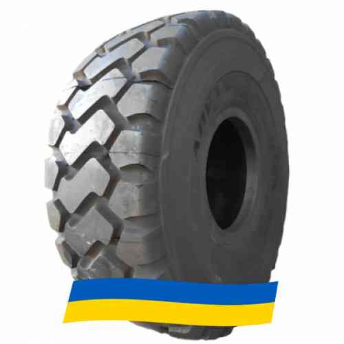 23.5 R25 Advance GLR09 201/185A2/B Индустриальная шина Київ