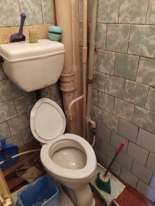 Аренда Дніпро - зображення 5