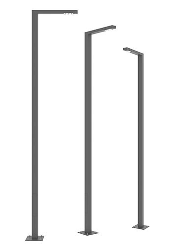 Виготовимо меблі; передпокої, стелажі, столи, лавки, ліхтарі, смітники Житомир - изображение 1