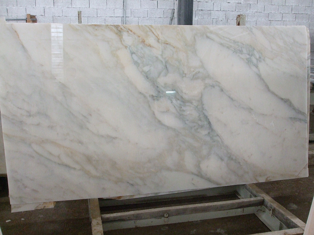 Мармур, гранит, онікс, травертин, вапняк Полтава - изображение 4